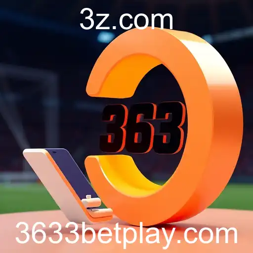 Crescimento das Apostas Online no Brasil