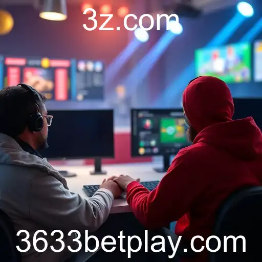 Tendências e Impactos dos Jogos Online no Brasil