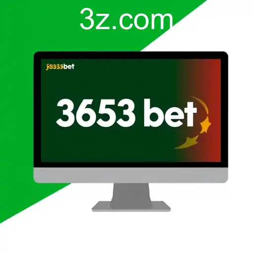 A Ascensão do 3633 Bet no Cenário de Jogos de 2025