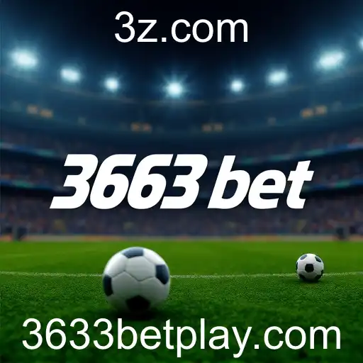 Mercado de Apostas no Brasil: Tendências e Desafios