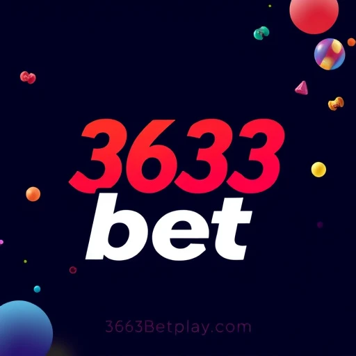 Marcus du Sautoy The Simonyi Professor for the Public Understanding of Science