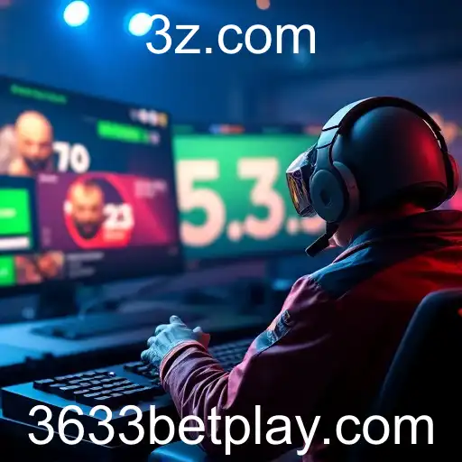 Novidades e Tendências no Mundo dos Jogos Online