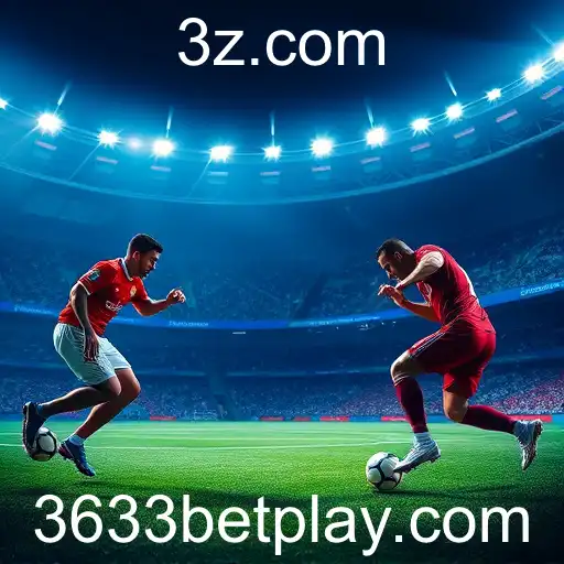 VIP Service 3633 bet - 24/7 Support and Exclusive Benefits