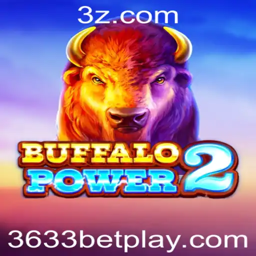 Explorando o Jogo BuffaloPower2 e as Palavras-Chave 3633 bet