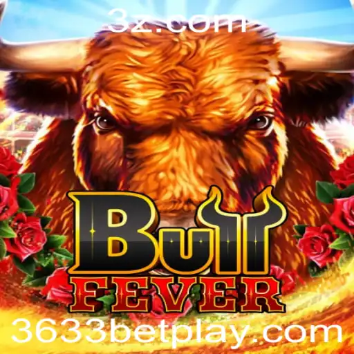 Explorando BullFever: Um Mergulho na Emoção e Estratégia