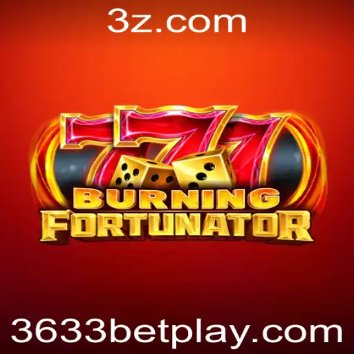 BurningFort: Explore o Intrigante Mundo do Jogo e Entenda a Chave 3633 Bet