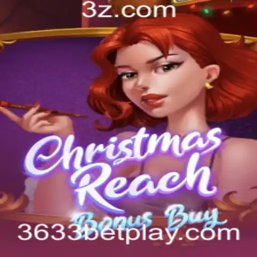 Explorando o Fascinante Mundo de ChristmasReachBonusBuy