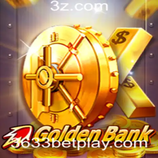 Explorando o Mundo Fascinante do Jogo CrazyGoldenBank