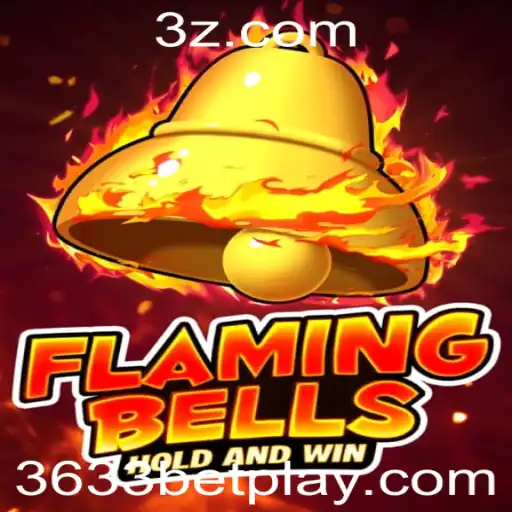 Explorando o Mundo de Flamingbells: Uma Viagem no Universo dos Jogos de Apostas