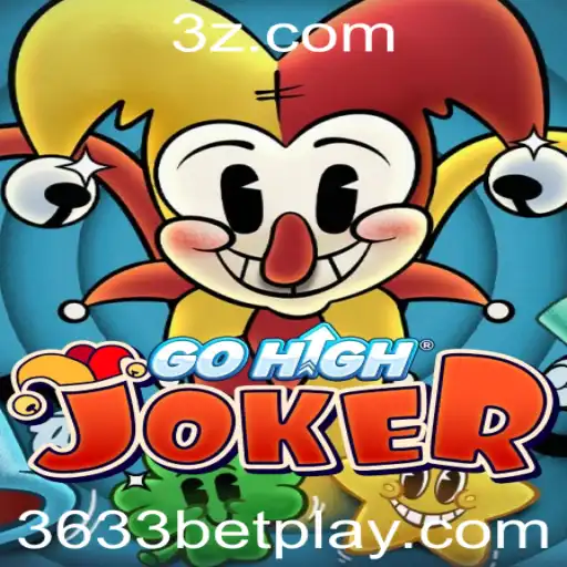 Como Jogar GoHighJoker: Regras e Estratégias do Jogo de Apostas 3633 Bet