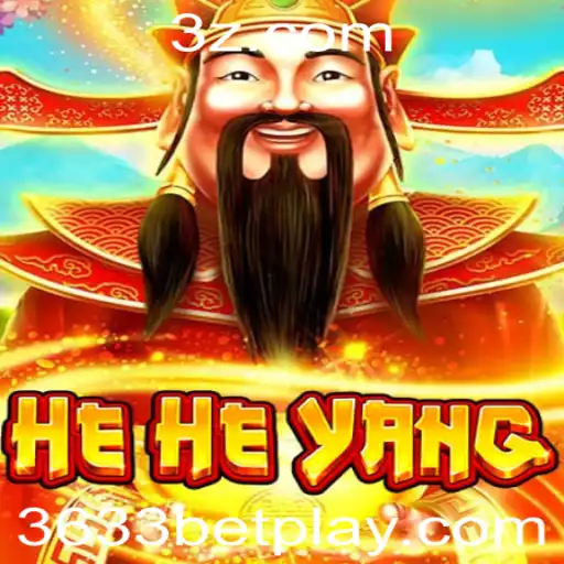 Exploração do Jogo HeHeYang e a Dinâmica do 3633 Bet