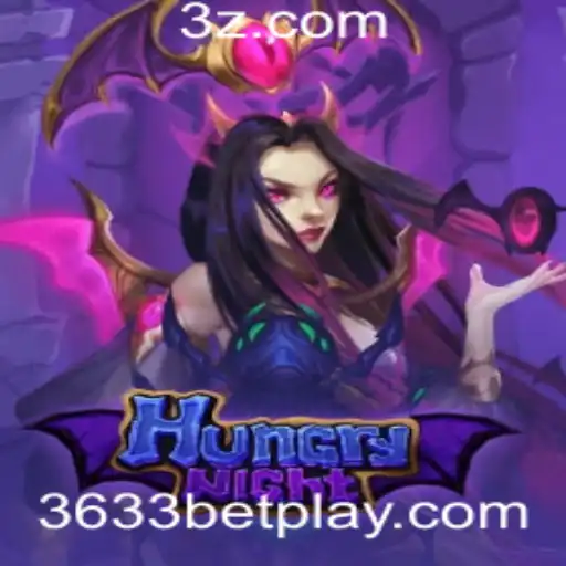 Explorando o Fascinante Mundo de HungryNight: Regras, Gameplay e Estratégias