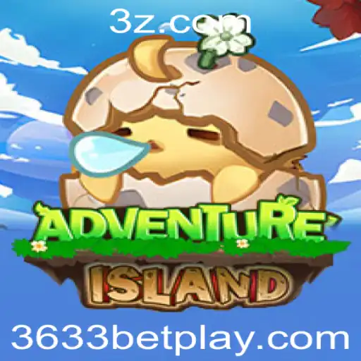 Explorando o Mundo Virtual de IslandsAdventure: Um Mergulho nas Regras e Dinâmicas do Jogo