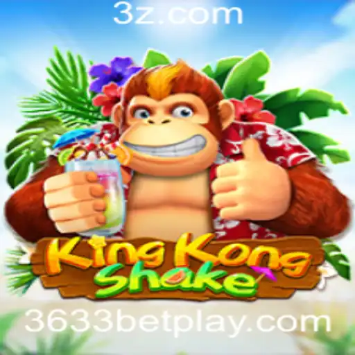 Explorando o Fascinante Mundo de KingKongShake: Sua Aventura e Regras