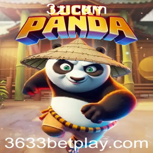 Descubra o Mundo Emocionante de LuckyPanda: Um Guia Completo