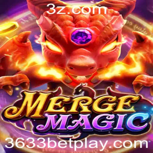 Descubra as Aventuras de Mergemagic: Regras e Estratégias