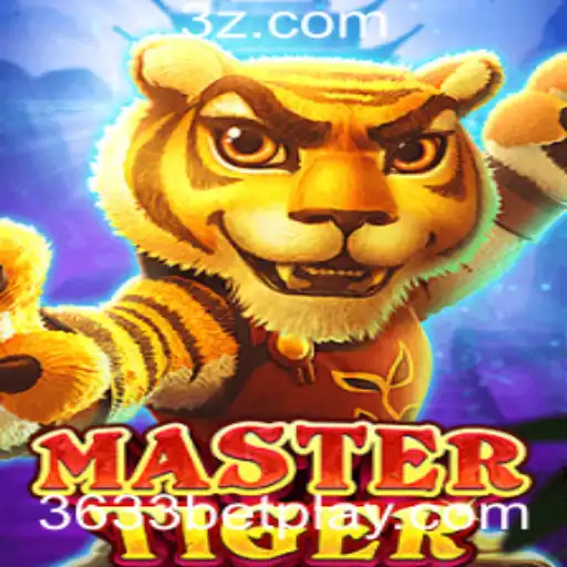 Explorando o Universo de MasterTiger: Um Jogo de Estratégia e Emoção
