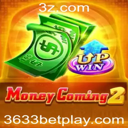 Descubra o Fascinante Mundo de MoneyComing2 e a Chave para o Sucesso: 3633 Bet