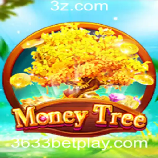 Descubra o Fascinante Mundo de MoneyTree: O Jogo de Apostas do Momento
