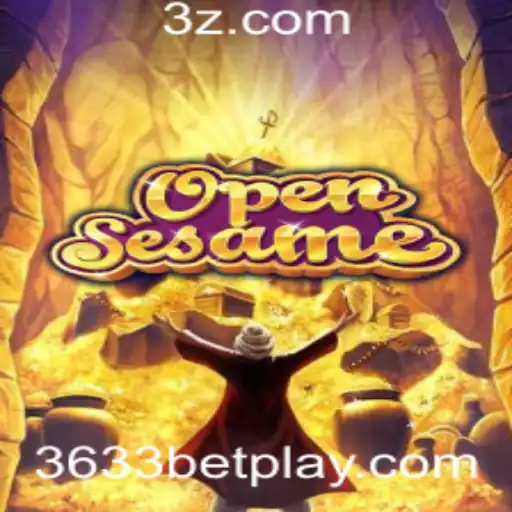 Desvendando OpenSesame: A Nova Sensação no Mundo dos Jogos de Aposta