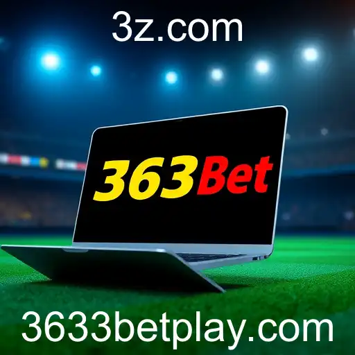 Gaming Experience 3633 bet - 800+ Premium and Exclusive Games