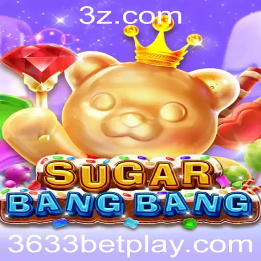 Descubra o Fascinante Mundo do Jogo SUGARBANGBANG e a Tendência Atual do 3633 Bet