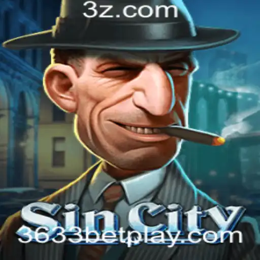 Explorando as Profundezas de SinCity: A Experiência do Jogo e as Regras de 3633 Bet