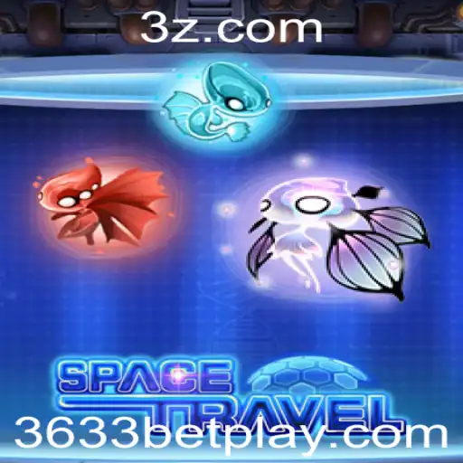 SpaceTravel: Descubra o Universo com a Nova Sensação dos Jogos de Aventura