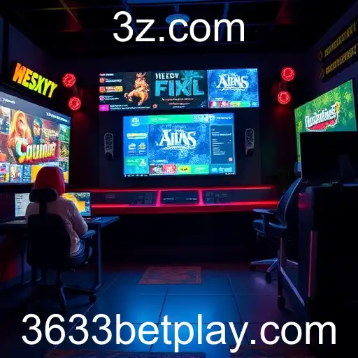 Security and Trust 3633 bet - International Licenses and Certifications
