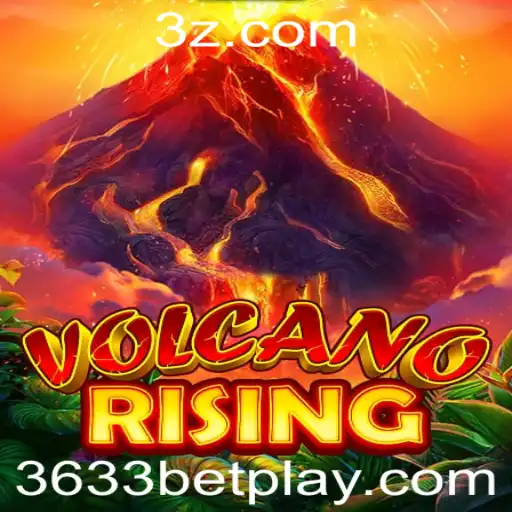 VolcanoRising: Aventuras e Estratégias no Mundo das Apostas