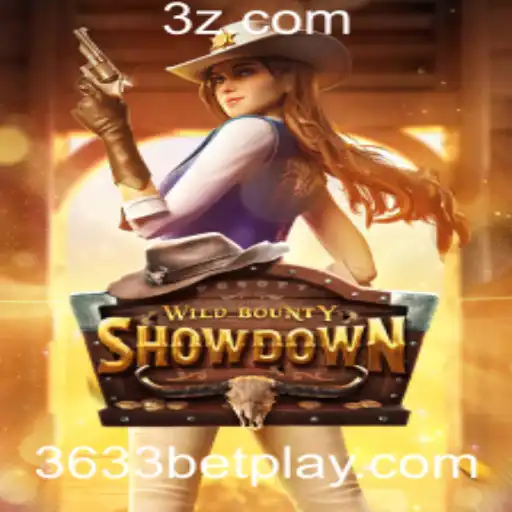 Explorando 'WildBountyShowdown': Um Mergulho nas Regras e Estratégias do Jogo