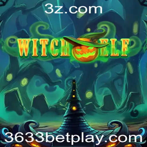 Explorando o Fascinante Mundo do Jogo WitchElf